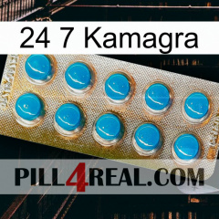 24 7 Kamagra new09